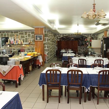 Bed and Breakfast O Pelicano Alfaiates Экстерьер фото