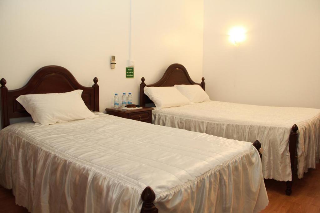 Bed and Breakfast O Pelicano Alfaiates Номер фото