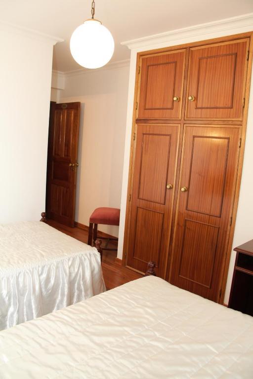 Bed and Breakfast O Pelicano Alfaiates Номер фото