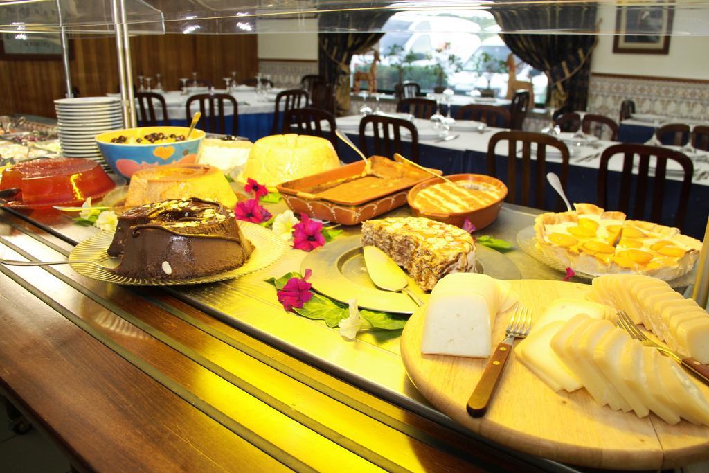 Bed and Breakfast O Pelicano Alfaiates Экстерьер фото